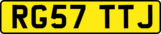 RG57TTJ
