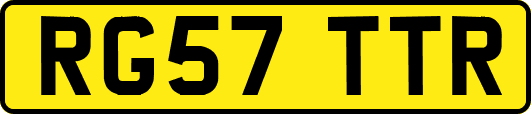 RG57TTR