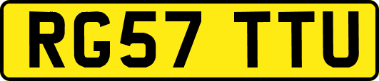 RG57TTU