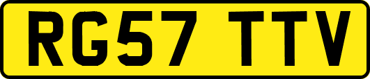 RG57TTV
