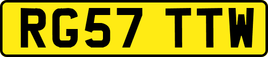 RG57TTW