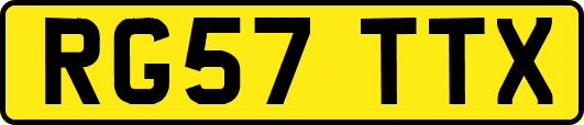 RG57TTX