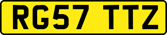 RG57TTZ