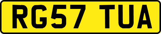 RG57TUA