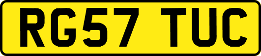 RG57TUC