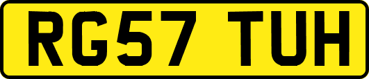 RG57TUH