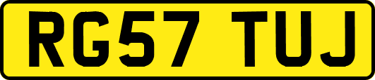 RG57TUJ