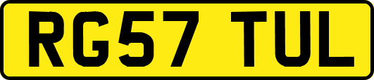 RG57TUL