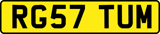 RG57TUM
