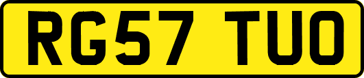 RG57TUO