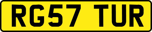 RG57TUR