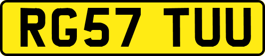 RG57TUU