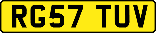 RG57TUV