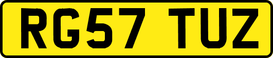 RG57TUZ