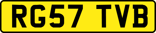 RG57TVB