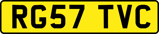 RG57TVC