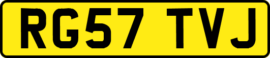 RG57TVJ