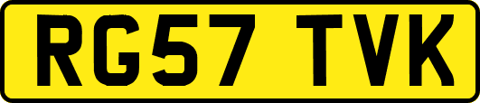 RG57TVK