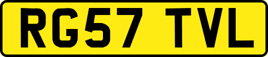 RG57TVL