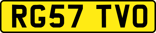 RG57TVO