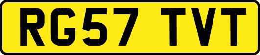 RG57TVT