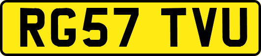 RG57TVU