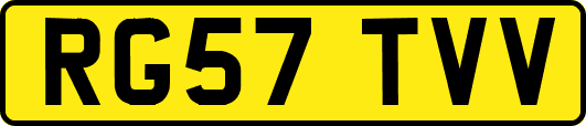 RG57TVV