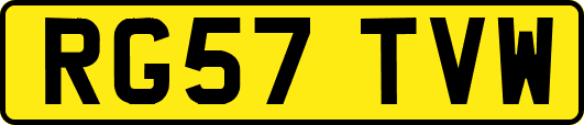 RG57TVW