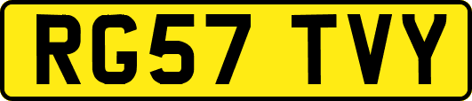 RG57TVY