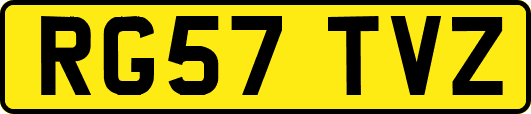 RG57TVZ