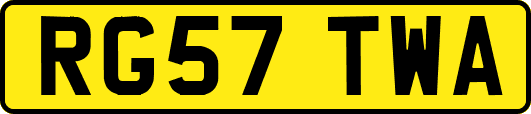 RG57TWA