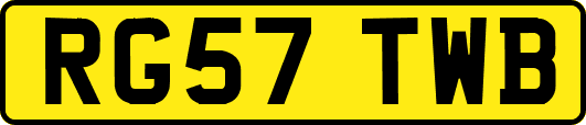 RG57TWB