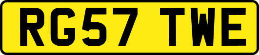 RG57TWE
