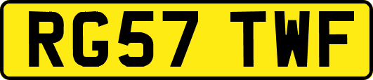 RG57TWF