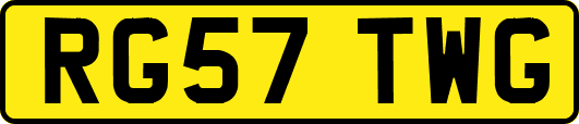 RG57TWG