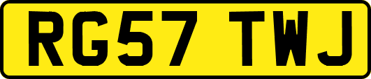 RG57TWJ