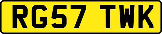 RG57TWK