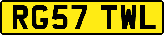 RG57TWL