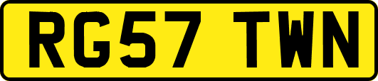 RG57TWN