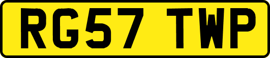 RG57TWP