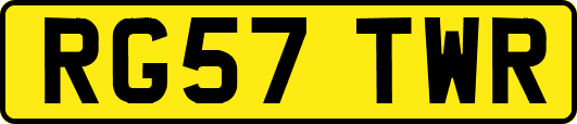 RG57TWR