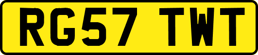 RG57TWT