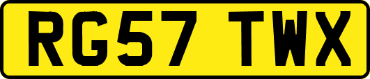 RG57TWX