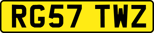 RG57TWZ