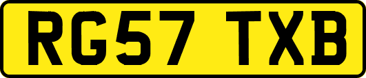 RG57TXB