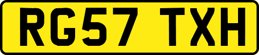 RG57TXH