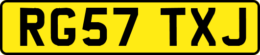 RG57TXJ