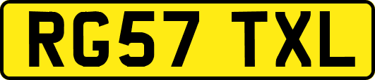 RG57TXL