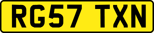 RG57TXN