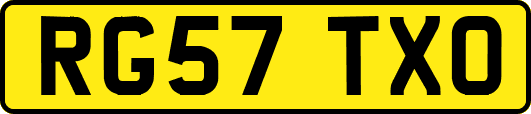 RG57TXO